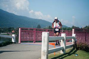 BIB: 
                            <button type="button" onclick="openModal(27636729)" class="btn btn-primary btn-sm float-right btn-popup" data-toggle="modal" data-target=".modal-high-quality">
                        <i class="fas fa-shopping-cart"></i> Add to Cart
                    </button>
                                            <button type="button" onclick="isThisMe(27636729, true)" class="btn btn-success btn-sm float-right btn-popup btn-isme hidden" data-toggle="tooltip" data-placement="bottom" title="นี่คือรูปของคุณใช่ไหม คลิกที่นี่เพื่อเอาเข้าอัลบั้ม">
                        <i class="fas fa-plus"></i> Add to album
                    </button>
                    <button type="button" onclick="isThisMe(27636729, false)" class="btn btn-warning btn-sm float-right btn-popup btn-isnotme hidden">
                        <i class="fas fa-ban"></i> Remove from album
                    </button>